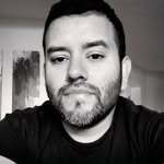 Sergio Puente - @sergiopuente - Instagram