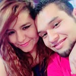 Sergio Puente - @s.puente - Instagram