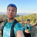 Sergio Puente - Facebook