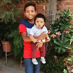 Sergio Puente - @sergiopuente6 - Instagram