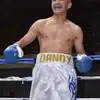 Sergio Puente - @sergio.puente11 - TikTok
