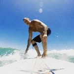 Sergio Puente - @sergiorpuente - Instagram