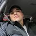 Sergio Puente Asesor Inmobiliario - Facebook