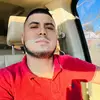 Sergio puente - @sergiopuente97 - TikTok