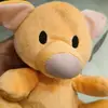 Sergio Puente - @sergiopuente4 - TikTok