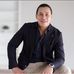 Sergio Puente: Coach Financiero - Facebook