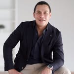 Sergio Puente Coach Financiero - @spuentecoach - Instagram
