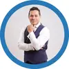 Sergio Puente Coach Financiero - @spuentecoach - TikTok