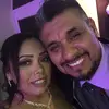 Sergio Puente - @sergio.puente731 - TikTok