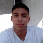 Sergio Puente Garcia - @sergio.puente - Instagram
