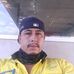 Sergio Puente Lopez - Facebook