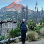 Sergio Puente Medina🪐 - @serchpuente_ - Instagram