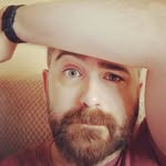 Sergio Puente Varela - @jersio82 - Instagram