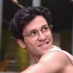 Sergio Puentes - @_sergio_puentes_ - Instagram