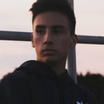 Sergio Puentes - @sergio.puentes.773 - Instagram