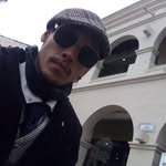 Sergio Puentes - @sergio_puentes.93 - Instagram
