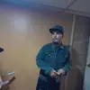 sergio - @sergiopuenteespin - TikTok