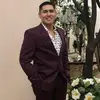 sergiopuente256 - @sergiopuente256 - TikTok