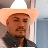 sergiopuente377 - @sergiopuente377 - TikTok