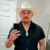 Sergiopuente52 - @sergiopuente52 - TikTok