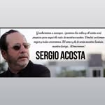 Sergio Acosta Puig - @sergioacostapuig - Instagram