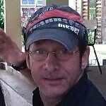 Sergio Acosta Puig - @sergioartesol - Instagram