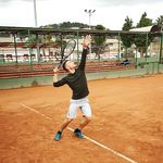 Sergio Bailly Puig - @53rg1o0 - Instagram