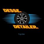 Sergio Desde puig@ - @dessedetailers - Instagram