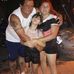 Sergio E Puig - Facebook