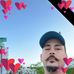 Sergio Fernández Puig - Facebook