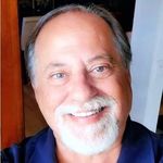 Sergio G. Rodriguez Puig - @sergiog.rodriguez - Instagram