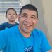 Sergio Ismael Puig - Facebook
