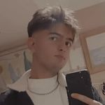 Sergio Ivorra Puig - @seta_ivorra - Instagram