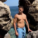 Sergio Megias Puig - @_sergiomegias_ - Instagram