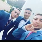 Sergio Molina Puig - @molina_sergio6 - Instagram