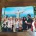 Sergio Puig - Facebook