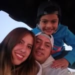 Sergio Puig - @sergio.puig - Instagram