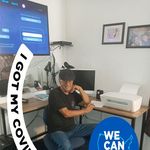 Sergio Puig - @sergio.puig.790 - Instagram