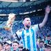 Sergio Puig - Facebook