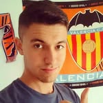 Sergio Puig - @mrsergio177 - Instagram