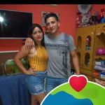 Sergio Puig - @puig150 - Instagram