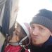Sergio Puig - Facebook