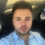 Sergio Puig - @sergipuig8 - Instagram
