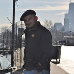 Sergio Puig - @puig.sergio - Instagram