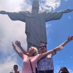 Sergio Puig - @sergiopuig52 - Instagram
