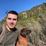 sergio puig - @sergiiopuuig7 - Instagram