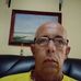 Sergio Puig - Facebook