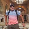 Sergio Puig - @sergiopuig0 - TikTok