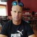 Sergio Puig - Facebook