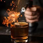 Sergio Puig - @bartendonthego - Instagram